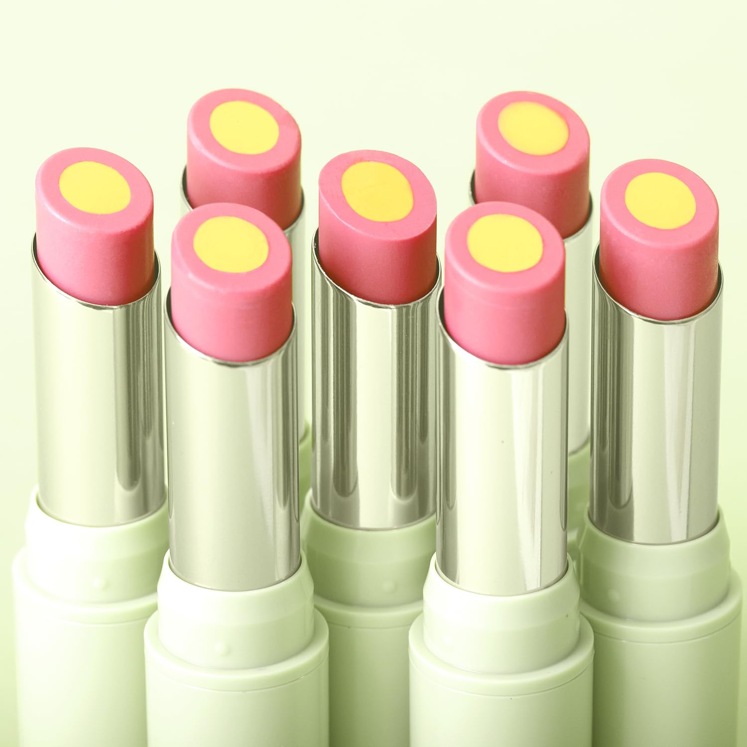 Pixi Beauty +C Vit Lip Brightener - Image 3