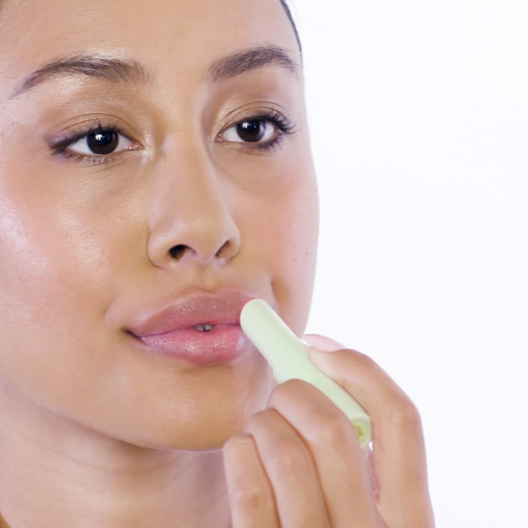 Pixi Beauty +C Vit Lip Brightener - Image 4