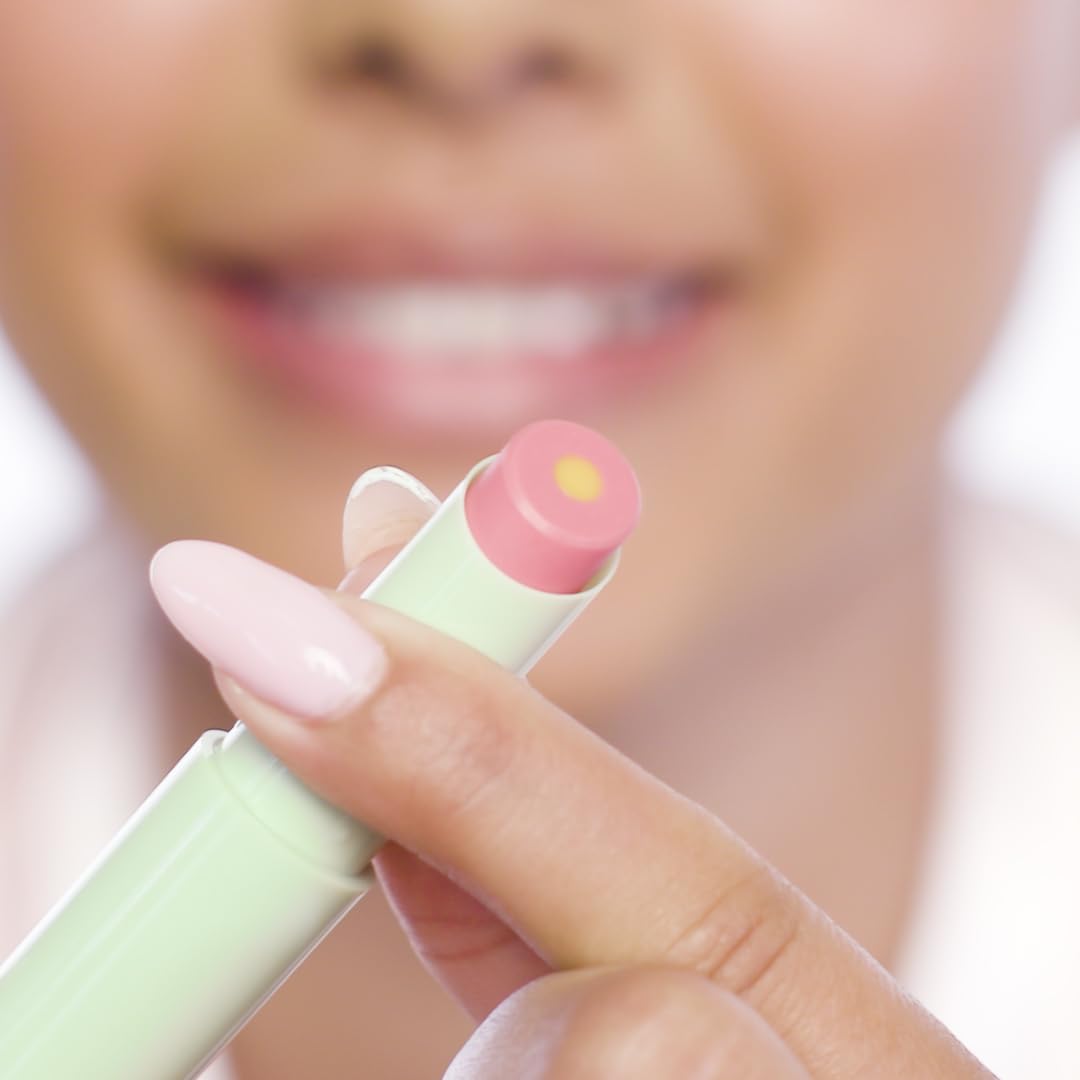 Pixi Beauty +C Vit Lip Brightener - Image 5