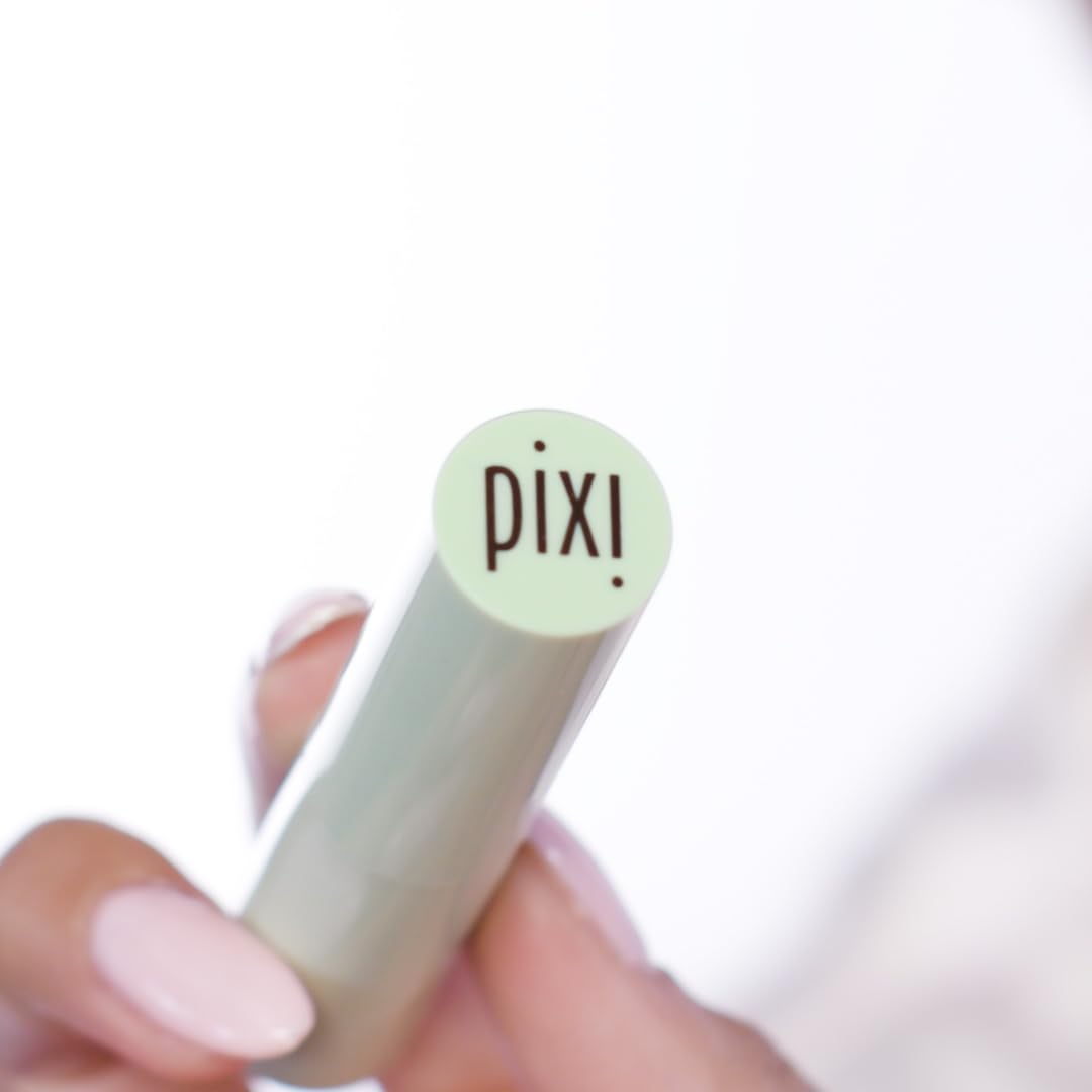 Pixi Beauty +C Vit Lip Brightener - Image 6