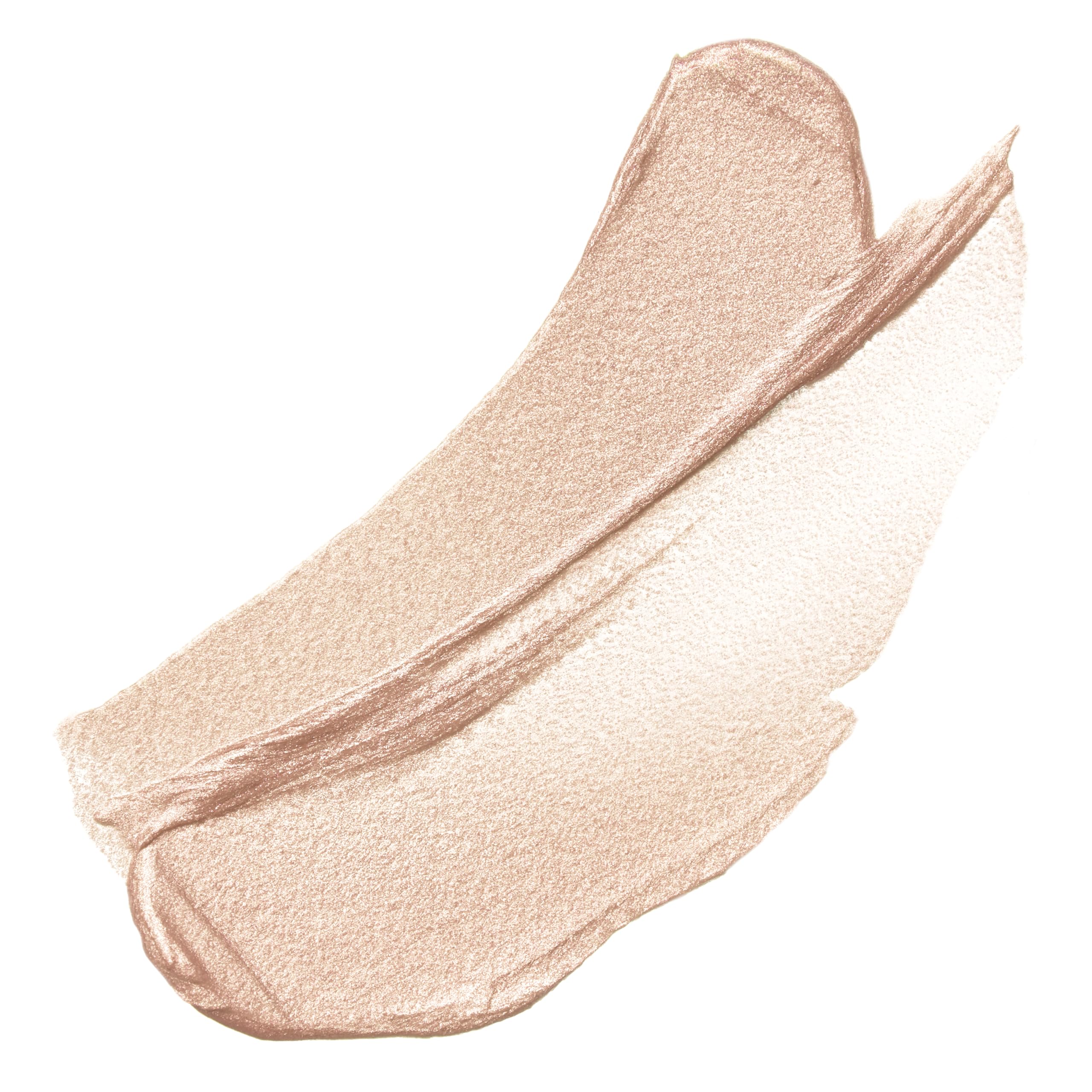 Pixi Elevate Eye Trio, featuring EyeLift Max in Sunset and Large Lash Mascara in Bold Black - Image 9