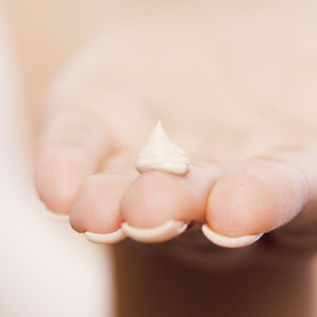 Pixi Flawless & Poreless Primer | Seamless, Pore-Minimizing Face Primer | Oil-Free, Hydrating & Shine Controlling | 1.01 fl oz/30 ml - Image 3