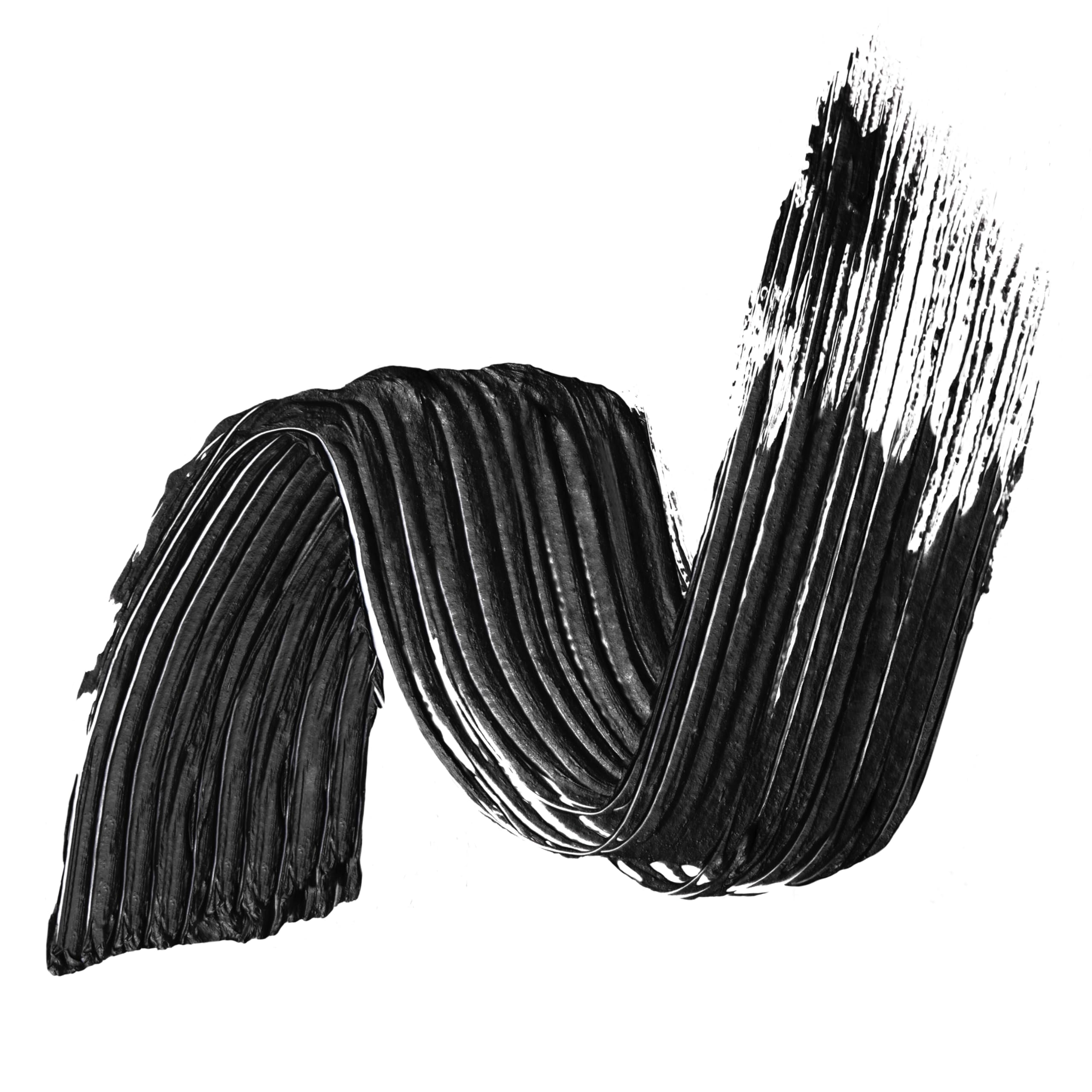 Pixi Lash Booster Mascara Blackest Black - Image 7