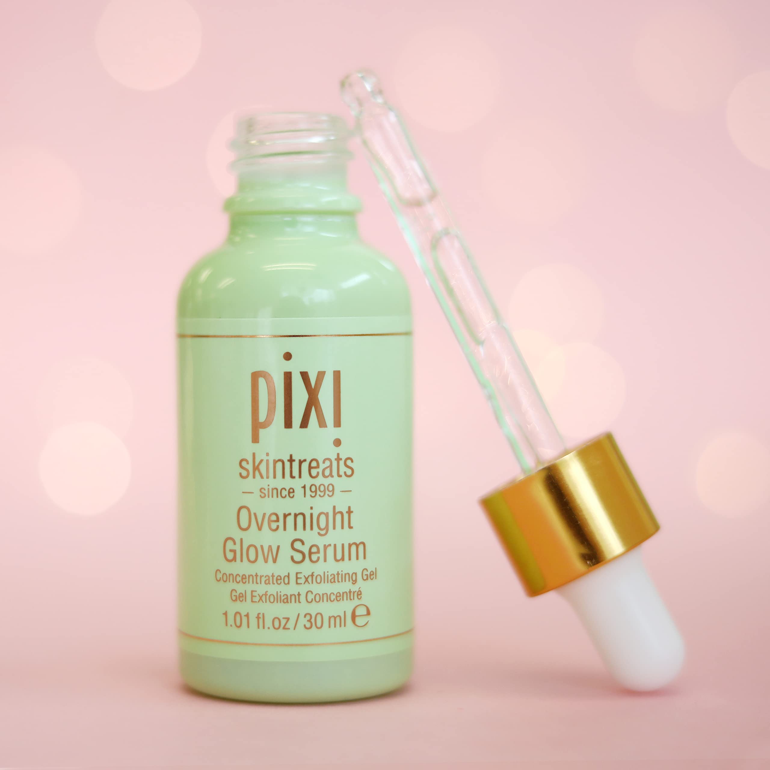 Petra's Pixi Glow Bundle - Image 7